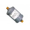 Filtertrockner Honeywell FF 083, Lötanschlüsse 10 mm ODF Filtertrockner Honeywell FF 083, Lötanschlüsse 10 mm ODF