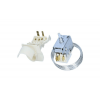 Thermostat Ranco K59-S1880/500 für Kühlschrank SMEG 698731743 Thermostat Ranco K59-S1880/500 für Kühlschrank SMEG 698731743