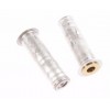Düseneinsatz Expansionsventil thermostatisch Danfoss T2/TE2, 01, Lötadapter Düseneinsatz Expansionsventil thermostatisch Danfoss T2/TE2, 01, Lötadapter