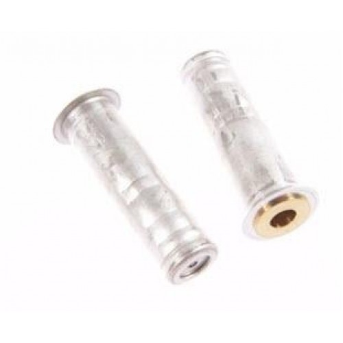 Düseneinsatz Expansionsventil thermostatisch Danfoss T2/TE2, 01, Lötadapter Düseneinsatz Expansionsventil thermostatisch Danfoss T2/TE2, 01, Lötadapter