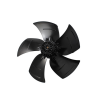 Saugventilator EBM PAPST, d = 630 mm, 3~400V, 50 Hz, 4-polig, S4D560-AQ01-01 Saugventilator EBM PAPST, d = 630 mm, 3~400V, 50 Hz, 4-polig, S4D560-AQ01-01