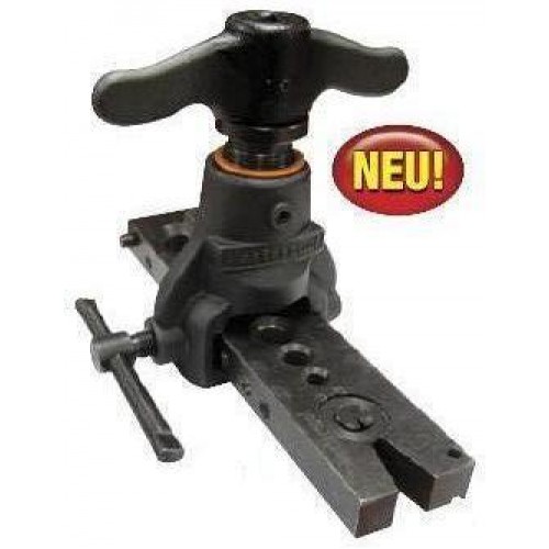 Exzentrisches Bördelgerät und Sätze 1/4", 3/8", 1/2", 5/8", 3/4", 7/8" Exzentrisches Bördelgerät und Sätze 1/4", 3/8", 1/2", 5/8", 3/4", 7/8"