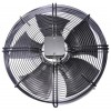 Saugventilator EBM PAPST, d = 500 mm, 3~430V, 50 Hz, 4-polig, S4D500-AM03-01 Saugventilator EBM PAPST, d = 500 mm, 3~430V, 50 Hz, 4-polig, S4D500-AM03-01
