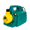 Refco Hoch-Vakuumpumpe RL-2 4661083 Refco Hoch-Vakuumpumpe RL-2 4661083