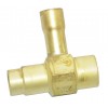 Heißgasmischer Danfoss - LG 12-16mm, 069G4001 Heißgasmischer Danfoss - LG 12-16mm, 069G4001