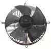 Saugventilator EBM PAPST, d = 350 mm, 3~400V, 50 Hz, 4-polig, S4D350-AN08-50 Saugventilator EBM PAPST, d = 350 mm, 3~400V, 50 Hz, 4-polig, S4D350-AN08-50