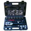 Bördel- Aufweitgerät Set hydraulisch 1/4" bis 7/8" Bördel- Aufweitgerät Set hydraulisch 1/4" bis 7/8"
