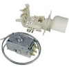 Thermostat Ranco K59-S2790500 C 01 ohne Lampenhalter für Kühlschrank ROBERTSHAW, BAUKNECHT Thermostat Ranco K59-S2790500 C 01 ohne Lampenhalter für Kühlschrank ROBERTSHAW, BAUKNECHT