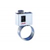 Differenzthermostat Danfoss KP61, 060L110166 Differenzthermostat Danfoss KP61, 060L110166