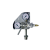 Sechskant- Verschlussstopfen 1/4"MPT, ITE 121-B-04, Alternative für Wigam P3-B Sechskant- Verschlussstopfen 1/4"MPT, ITE 121-B-04, Alternative für Wigam P3-B