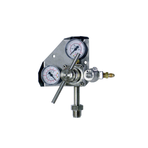 Sechskant- Verschlussstopfen 1/4"MPT, ITE 121-B-04, Alternative für Wigam P3-B Sechskant- Verschlussstopfen 1/4"MPT, ITE 121-B-04, Alternative für Wigam P3-B