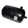 Kältemittelsammler Frigo-Mec 19l, 32 bar, Anschluss 1.1/4" - 1.1/4" Kältemittelsammler Frigo-Mec 19l, 32 bar, Anschluss 1.1/4" - 1.1/4"