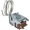 Thermostat Danfoss 077B6616 BOSCH/SIEMENS, L 770 mm Thermostat Danfoss 077B6616 BOSCH/SIEMENS, L 770 mm