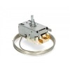 Thermostat RANCO VT9, K59-L1102, max.+3,5/-26; min.+3,5/-11; L=1200mm Thermostat RANCO VT9, K59-L1102, max.+3,5/-26; min.+3,5/-11; L=1200mm