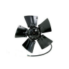 Saugventilator EBM PAPST A4E300-AA01-57, d = 300mm, 230V 50/60Hz 95/105W 1350/1450U/min Saugventilator EBM PAPST A4E300-AA01-57, d = 300mm, 230V 50/60Hz 95/105W 1350/1450U/min