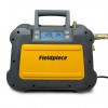 Kältemittel-Absauggerät MR45INT FIELDPIECE Kältemittel-Absauggerät MR45INT FIELDPIECE