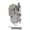 Thermostat RANCO K22-L3020 Fühler ø 9mm Fühler L 40mm Kapillarrohr 1600mm Thermostat RANCO K22-L3020 Fühler ø 9mm Fühler L 40mm Kapillarrohr 1600mm
