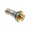Düseneinsatz thermostatisches Expansionsventil ALCO, TCLE - XB1019, X22440-B6B Düseneinsatz thermostatisches Expansionsventil ALCO, TCLE - XB1019, X22440-B6B