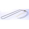 Heizkabel für Verdampfer ECO - Luvata MIC 200 Heizkabel für Verdampfer ECO - Luvata MIC 200