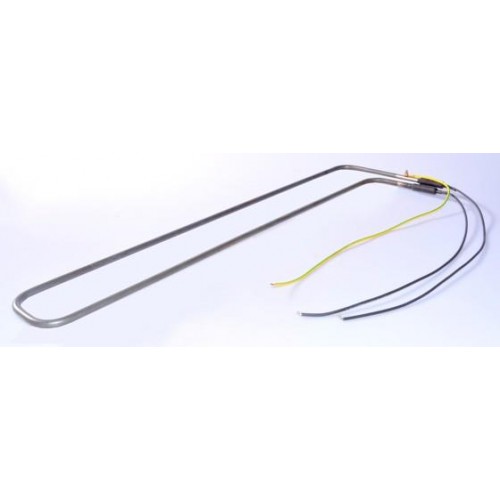 Heizkabel für Verdampfer ECO - Luvata MIC 200 Heizkabel für Verdampfer ECO - Luvata MIC 200