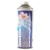 Errecom Zone Killer Bact 400 ml, Inneraum Reinigungsspray, Vanillen-Duft Errecom Zone Killer Bact 400 ml, Inneraum Reinigungsspray, Vanillen-Duft