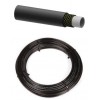 Kapillarschlauch 4x8,2 WIGAM X4-82, 50 m Rolle Kapillarschlauch 4x8,2 WIGAM X4-82, 50 m Rolle
