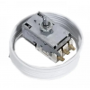 Thermostat Ranco K57-S5581 für Kühlschrank LIEBHERR, INVENSYS FKVSL 2610FKV 26,36 615168500, min -11 °C, 3,3 °C, 4,8mm AMP, L1900 mm Thermostat Ranco K57-S5581 für Kühlschrank LIEBHERR, INVENSYS FKVSL 2610FKV 26,36 615168500, min -11 °C, 3,3 °C, 4,8mm AMP, L1900 mm