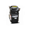 Rotationskompressor Tecumseh HGA4467U 2489031115, R290, 230V, Lötversion Rotationskompressor Tecumseh HGA4467U 2489031115, R290, 230V, Lötversion