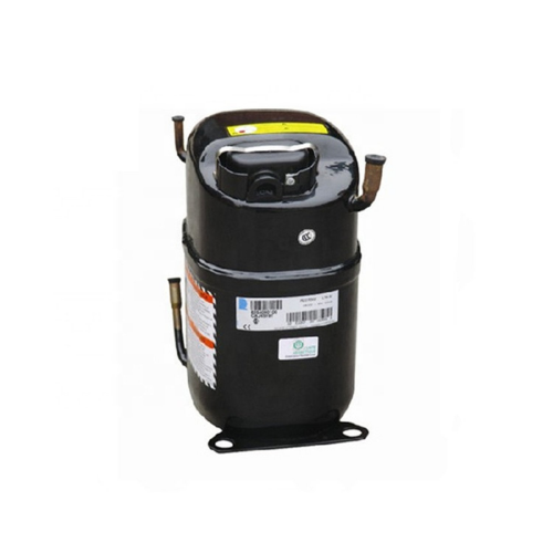 Rotationskompressor Tecumseh HGA4467U 2489031115, R290, 230V, Lötversion Rotationskompressor Tecumseh HGA4467U 2489031115, R290, 230V, Lötversion