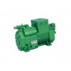 Halbhermetischer Kompressor Bitzer 4NES-20Y spez. Motor 220-230V D-3-50 Hz (40S) Halbhermetischer Kompressor Bitzer 4NES-20Y spez. Motor 220-230V D-3-50 Hz (40S)