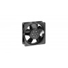 Axiallüfter EBM PAPST 4580ZW, L 119mm B 119mm H 38mm 230VAC 50/60Hz 13W Axiallüfter EBM PAPST 4580ZW, L 119mm B 119mm H 38mm 230VAC 50/60Hz 13W
