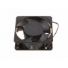 Axialventilator - 230V, 120 x 120 x 38 mm, 50Hz, 2600 U/min Axialventilator - 230V, 120 x 120 x 38 mm, 50Hz, 2600 U/min