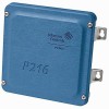 Drehzahlregler Johnson Controls P216EEA-1K, 14-24 bar, Anschlusstyp 50 mit 90 cm Rohr inkl. Druckaufnehmer P499VCS-405C Drehzahlregler Johnson Controls P216EEA-1K, 14-24 bar, Anschlusstyp 50 mit 90 cm Rohr inkl. Druckaufnehmer P499VCS-405C