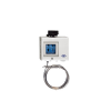Differenzthermostat Alco TS1-C0P 4352100 Differenzthermostat Alco TS1-C0P 4352100