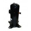 Rotationskompressor LG GJ176P, R410A, 220-240V/50Hz, 14 400 Btu/h Rotationskompressor LG GJ176P, R410A, 220-240V/50Hz, 14 400 Btu/h