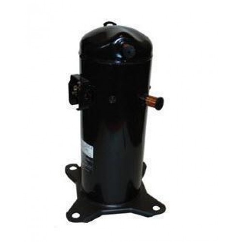 Rotationskompressor LG GJ176P, R410A, 220-240V/50Hz, 14 400 Btu/h Rotationskompressor LG GJ176P, R410A, 220-240V/50Hz, 14 400 Btu/h