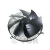 Saugventilator EBM PAPST, d = 315 mm, 1~230V, 50 Hz, 4-polig, A2E250-AE65-01 Saugventilator EBM PAPST, d = 315 mm, 1~230V, 50 Hz, 4-polig, A2E250-AE65-01