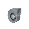 Radialventilator EBM PAPST, 180 mm, G2E180-EH03-01 Radialventilator EBM PAPST, 180 mm, G2E180-EH03-01