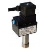 Druckschalter PS3-A6S, Alco 0715600 Druckschalter PS3-A6S, Alco 0715600