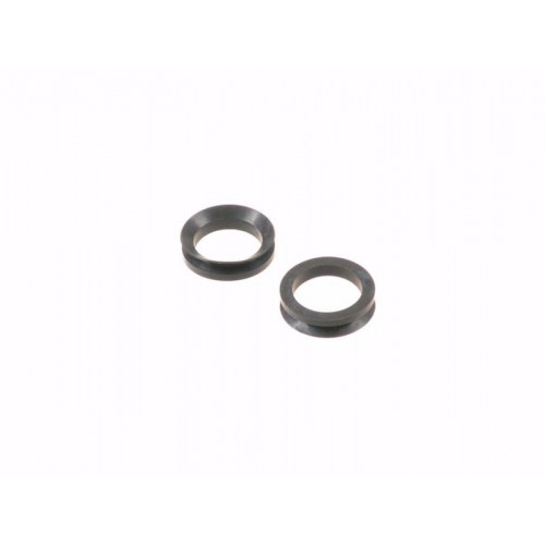 V-Ring VA 25, Vollgummi [Misc.]