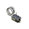 Thermostat ATEA, A02 1000, max -17/-25; min -2/-9, L = 1200 mm Thermostat ATEA, A02 1000, max -17/-25; min -2/-9, L = 1200 mm