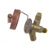 Thermostatisches Expansionsventil Alco, TI-NW, R407C, ohne MOP / 800001, ohne Düse Thermostatisches Expansionsventil Alco, TI-NW, R407C, ohne MOP / 800001, ohne Düse