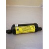 Geräuschedämpfer Refrigeration Research M-3 12-1/2" Geräuschedämpfer Refrigeration Research M-3 12-1/2"