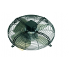 Saugventilator Ziehl-Abegg FB045-4EK.4F.V4P, d = 450 mm 230 V 50/60Hz 390/550W, 1320/1450U/min Saugventilator Ziehl-Abegg FB045-4EK.4F.V4P, d = 450 mm 230 V 50/60Hz 390/550W, 1320/1450U/min