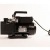BlackMax CPS Vakuumpumpe VPB6D f. A1/A2L/A2/A3/ NH3 151l/min 2-stufig, 115/230V 50Hz BlackMax CPS Vakuumpumpe VPB6D f. A1/A2L/A2/A3/ NH3 151l/min 2-stufig, 115/230V 50Hz