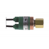 Druckschalter Danfoss ACB-2UB115W, 28bar Einschaltdruck 22bar, max 45bar Druckschalter Danfoss ACB-2UB115W, 28bar Einschaltdruck 22bar, max 45bar
