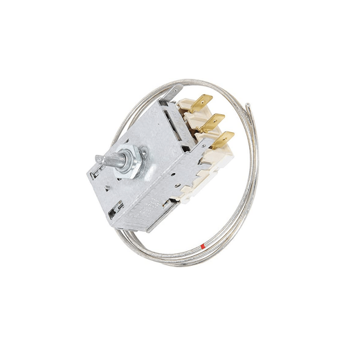Thermostat Ranco K59-L1268 für Kühlschrank AEG 2262146083 Thermostat Ranco K59-L1268 für Kühlschrank AEG 2262146083