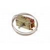 Thermostat RANCO K59-H1312001, max.+2/-23; min.+2/-23; L = 900 mm Thermostat RANCO K59-H1312001, max.+2/-23; min.+2/-23; L = 900 mm