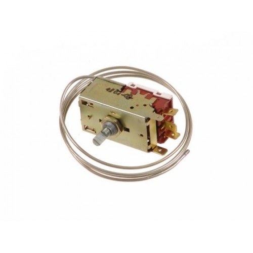 Thermostat RANCO K59-H1312001, max.+2/-23; min.+2/-23; L = 900 mm Thermostat RANCO K59-H1312001, max.+2/-23; min.+2/-23; L = 900 mm