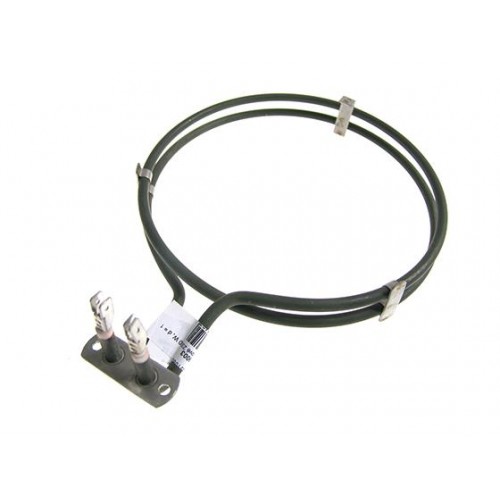 Heizelement 499003 Bosch, Siemens, Neff, Balay, 195 mm, 2300 W [Misc.]
